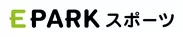 EPARKスポーツ_企業ロゴ