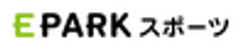 株式会社EPARKスポーツのロゴ