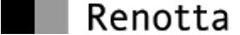 株式会社登喜和