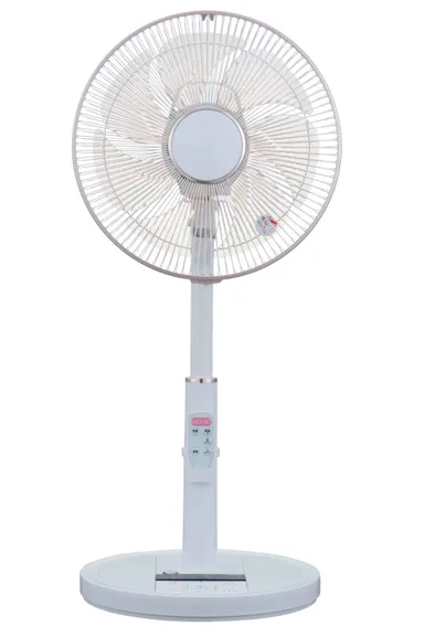 コトバdeファン　ホワイト正面