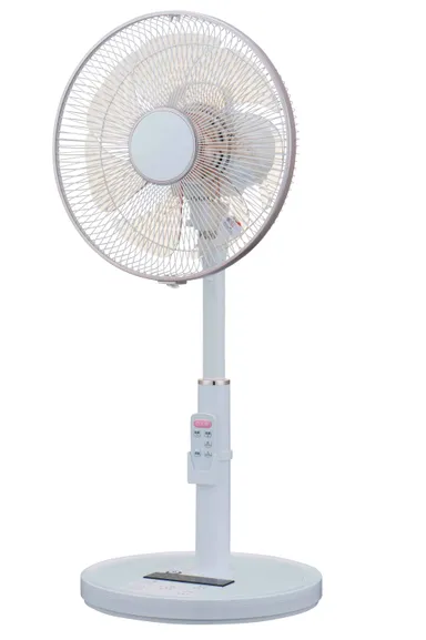 コトバdeファン　ホワイト