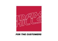 マックスヒルズ、IT導入支援事業者に採択　
集客活動支援ツール「クチコプレミアム」が補助金対象に
～二次公募・代理申請を受付中～