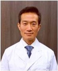 白井秀治氏