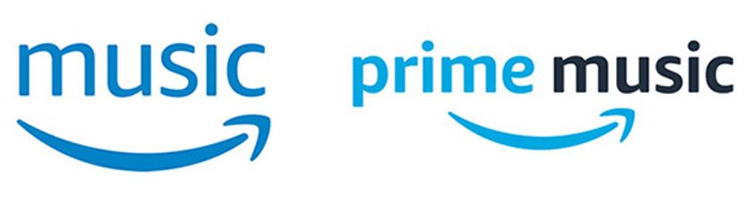 BIGLOBE SIMで動画・音楽が視聴し放題の
「エンタメフリー・オプション」が
Amazon Music(Prime Music)に対応
~Amazon限定で「エンタメフリー・オプション」が
2カ月間無料の特典も~