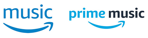 music prime music prime