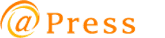 広報支援・プレスリリース配信サービスの「＠Press」、
朝日新聞社の「アサヒ・コム」にプレスリリースのコンテンツ提供を開始