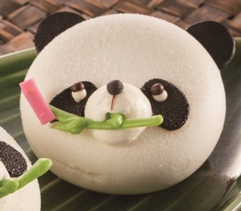 【あべのハルカス近鉄本店】七夕スイーツ特集
７月７日（金）はサマーバレンタイン！