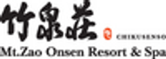オズベルトホテルズ株式会社のロゴ