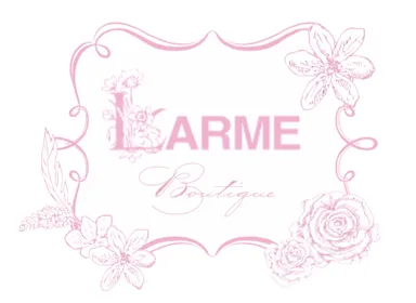 LARME Boutique