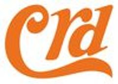 株式会社求龍堂のロゴ