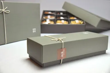 オリジナルギフト