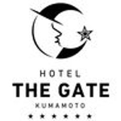 コミュニティラボ株式会社のロゴ