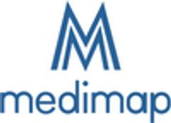 株式会社メディネットのロゴ