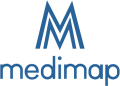 株式会社メディネット