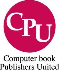 コンピュータ出版販売研究機構 会長 岩切晃子(翔泳社)
