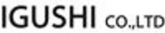 株式会社イグシのロゴ