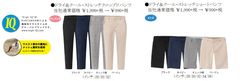 【5割引_1】