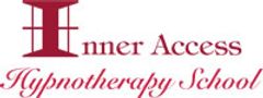 インナーアクセスヒプノセラピースクール