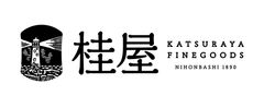 桂屋ファイングッズ、家庭用手染め染料として国際的にも“初”の「エコパスポート」認証を取得