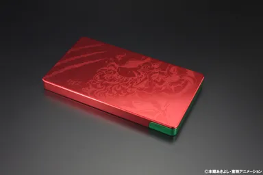 ティラノモンver. 2