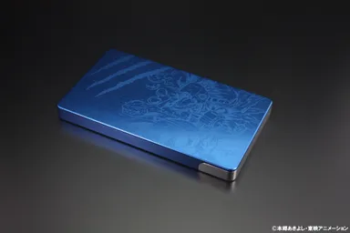 メタルグレイモンver. 2