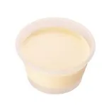 RIZAP　杏仁豆腐