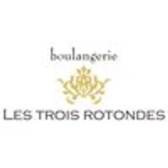 メトロポリタンフーズ株式会社のロゴ