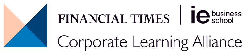 ＜調査報告＞日本の上級幹部が直面している主要課題は
「将来のリーダー育成と市場成長」であることが明らかに