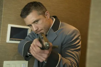 (c) TNT Originals, Inc.