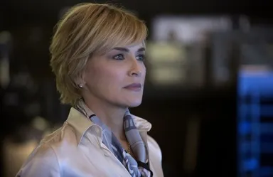 (c) TNT Originals, Inc.