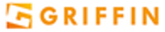 株式会社グリフィンのロゴ