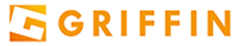 株式会社グリフィン