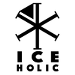 株式会社TWJのロゴ