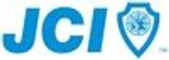 公益社団法人日本青年会議所のロゴ