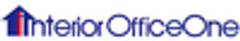 株式会社インテリアオフィスワンのロゴ