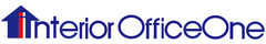 株式会社インテリアオフィスワン