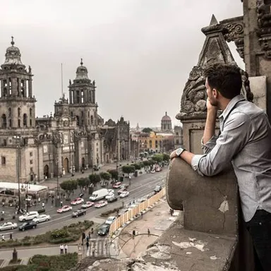 7月3日公開のメキシコ 4