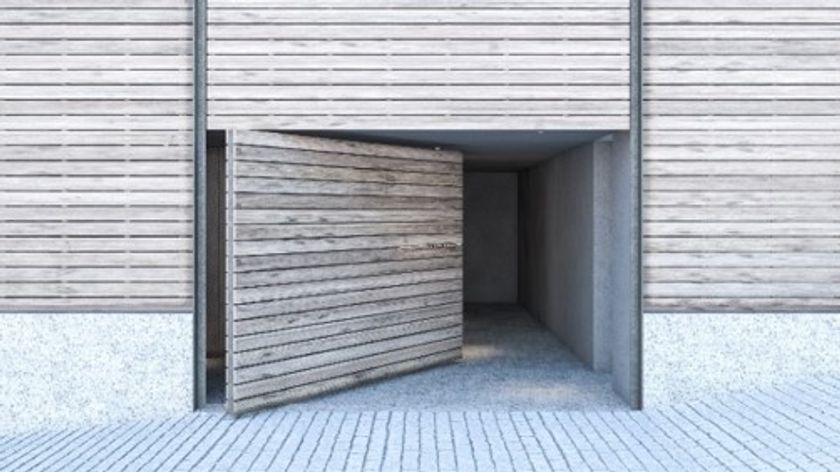 【近鉄不動産】
リノベーション賃貸レジデンス事業に新規参入
ブランド名は「Ｒｅｆｉｏ（リフィオ）」に決定