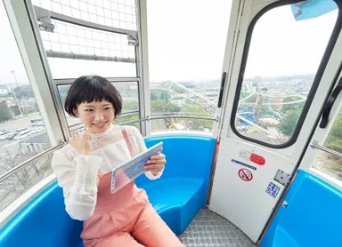 ポケモン フライヤー