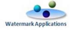 有限会社ウォーターマーク・アプリケーションズのロゴ