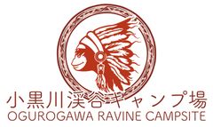 株式会社伊那リゾート　小黒川渓谷キャンプ場