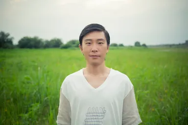 出演アーティスト：蔡忠浩(bonobos)