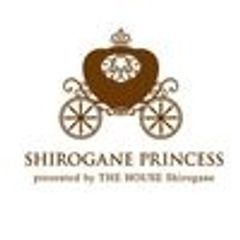 アオノフレッシュミート株式会社のロゴ