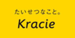 クラシエフーズ株式会社のロゴ