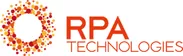RPAテクノロジーズ株式会社（ロゴ）