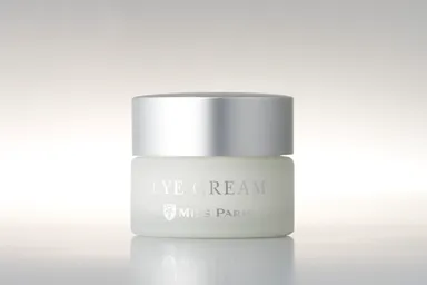 ミスパリ アイクリーム