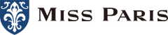 株式会社ミス・パリ