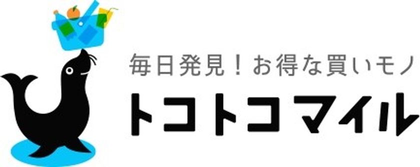 ソフトブレーン・フィールド、株式会社マイクロアドと事業提携