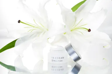 ミスパリ アイクリーム