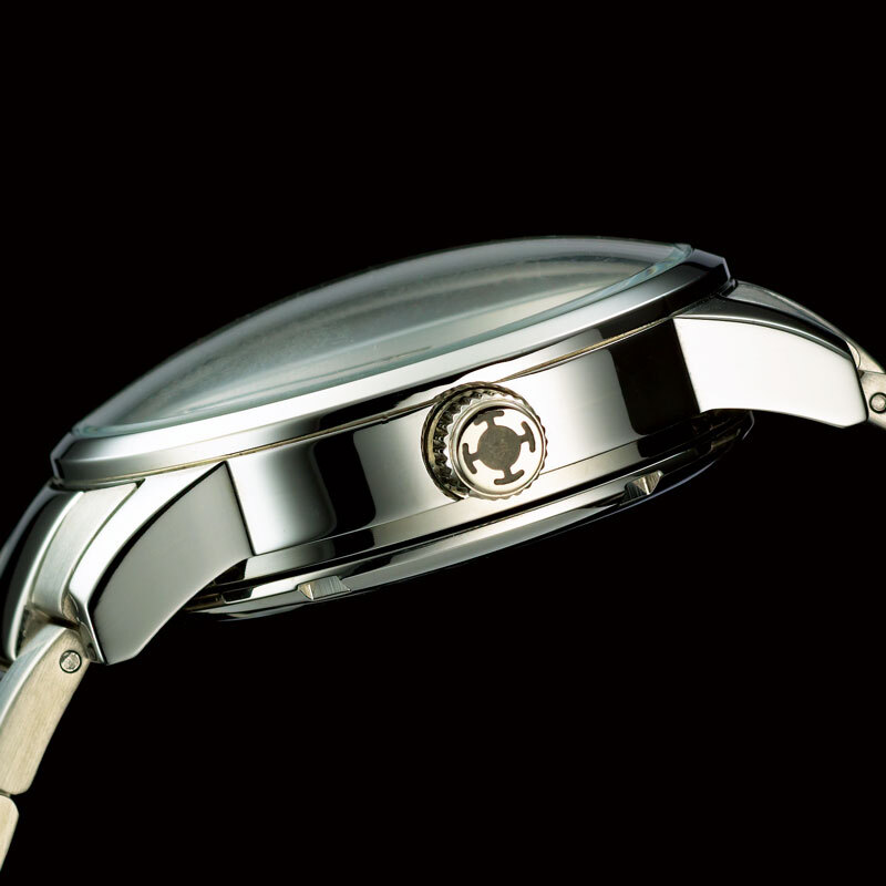 ワンピース トラファルガー ローをモデルにした機械式腕時計が登場 インペリアル エンタープライズ株式会社のプレスリリース